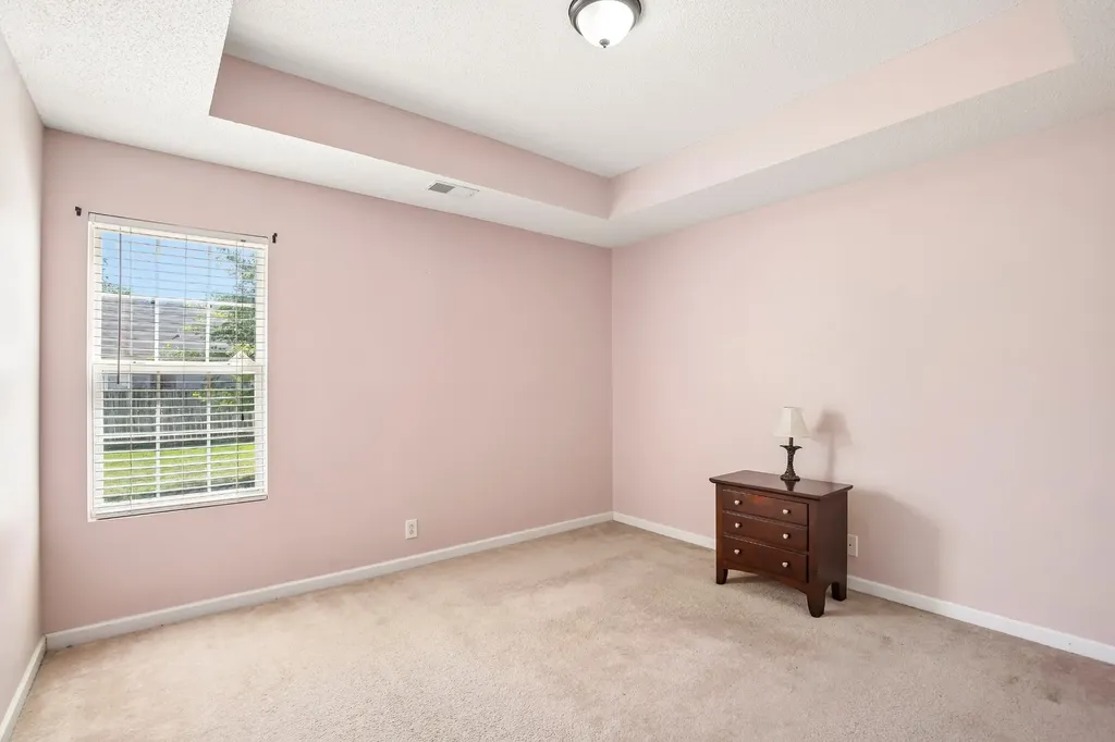 5063 Boyd Drive Murfreesboro TN 37129