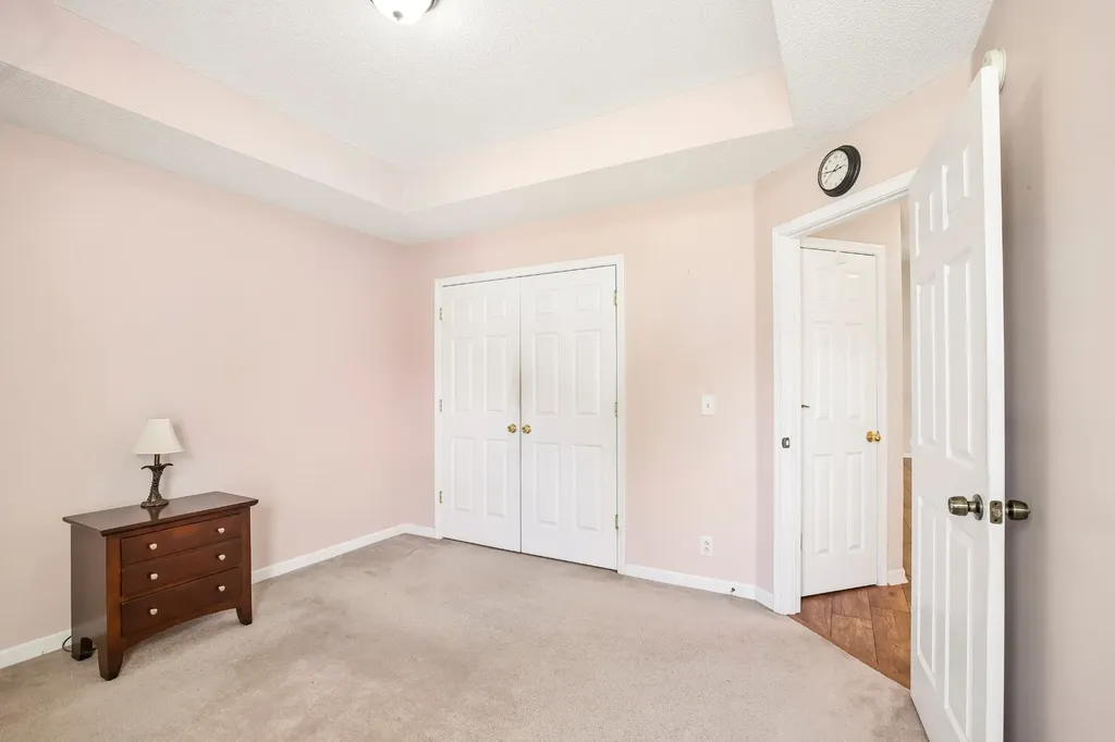5063 Boyd Drive Murfreesboro TN 37129