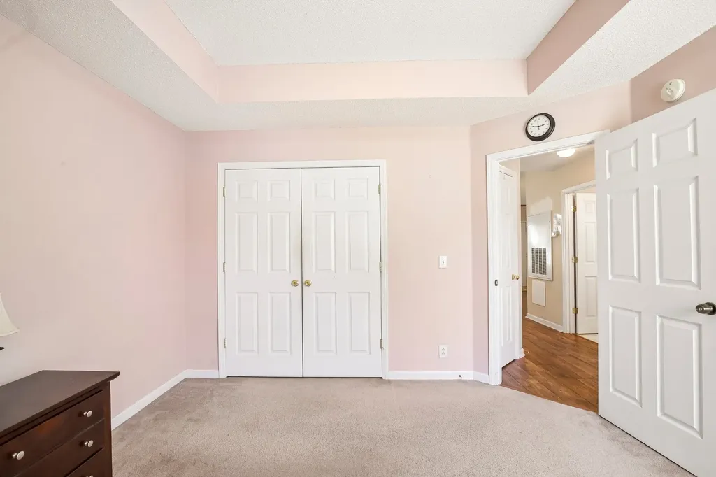 5063 Boyd Drive Murfreesboro TN 37129