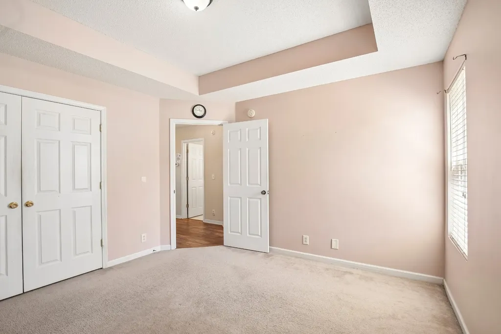 5063 Boyd Drive Murfreesboro TN 37129