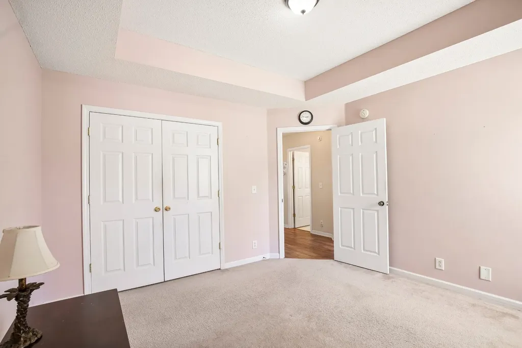 5063 Boyd Drive Murfreesboro TN 37129