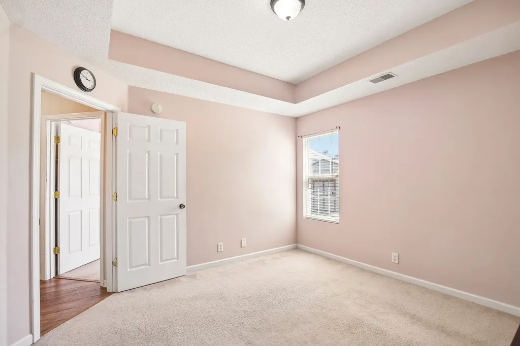 5063 Boyd Drive Murfreesboro TN 37129