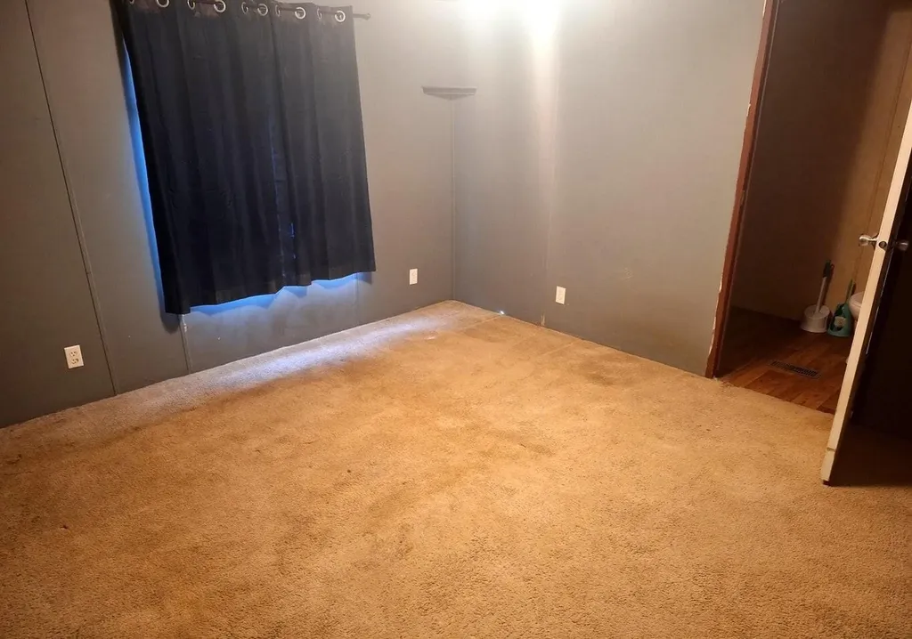 247 Towee Falls Road Tellico Plains TN 37385