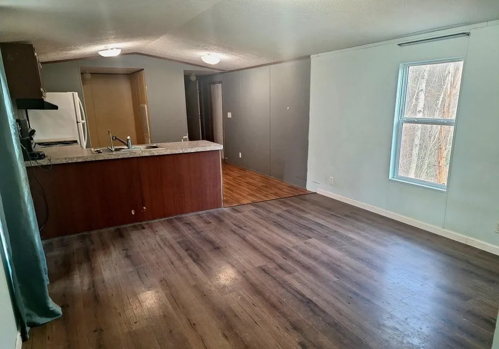 247 Towee Falls Road Tellico Plains TN 37385