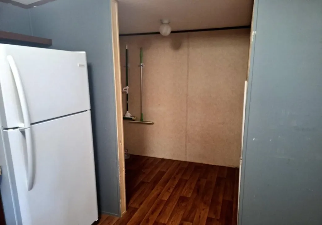 247 Towee Falls Road Tellico Plains TN 37385