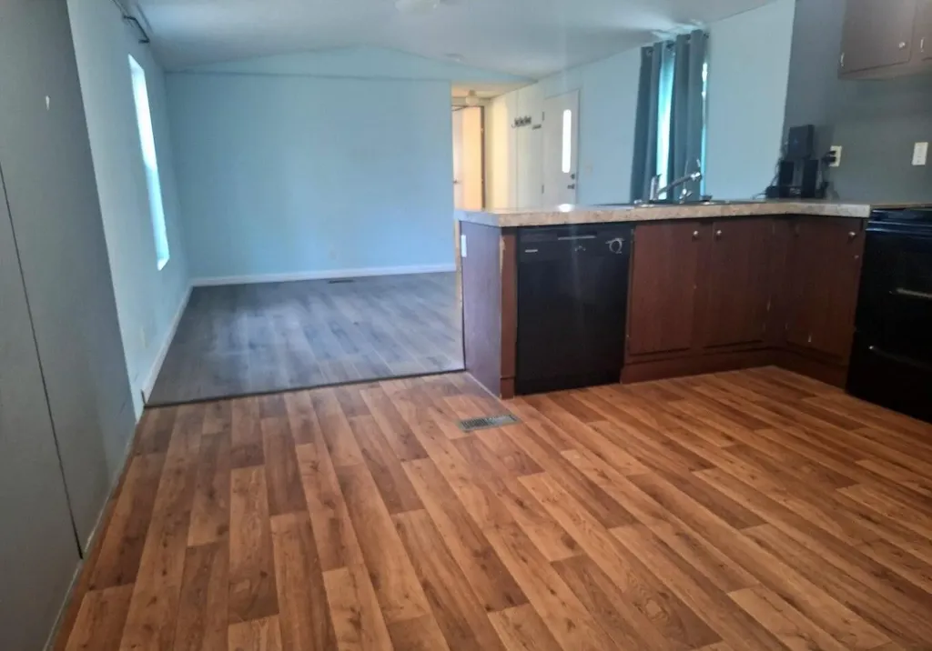 247 Towee Falls Road Tellico Plains TN 37385