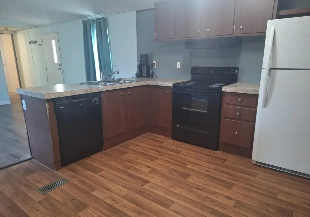 247 Towee Falls Road Tellico Plains TN 37385
