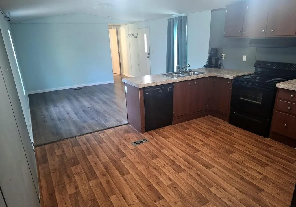 247 Towee Falls Road Tellico Plains TN 37385