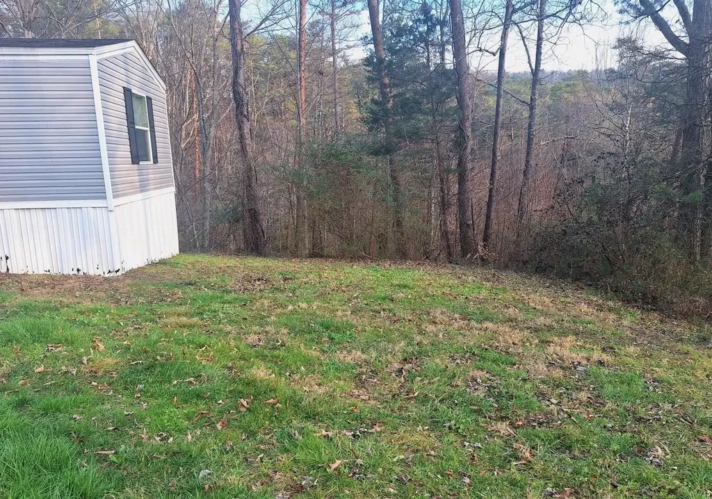 247 Towee Falls Road Tellico Plains TN 37385