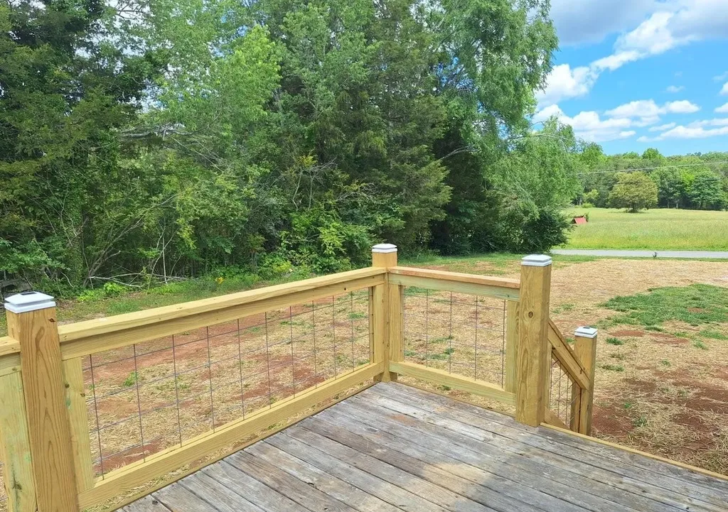 108 County Road 621 Etowah TN 37331