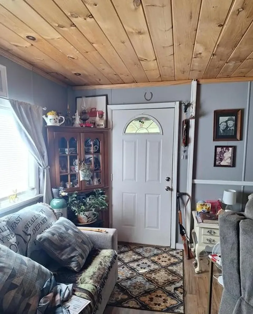 180 Walker Road Tellico Plains TN 37385