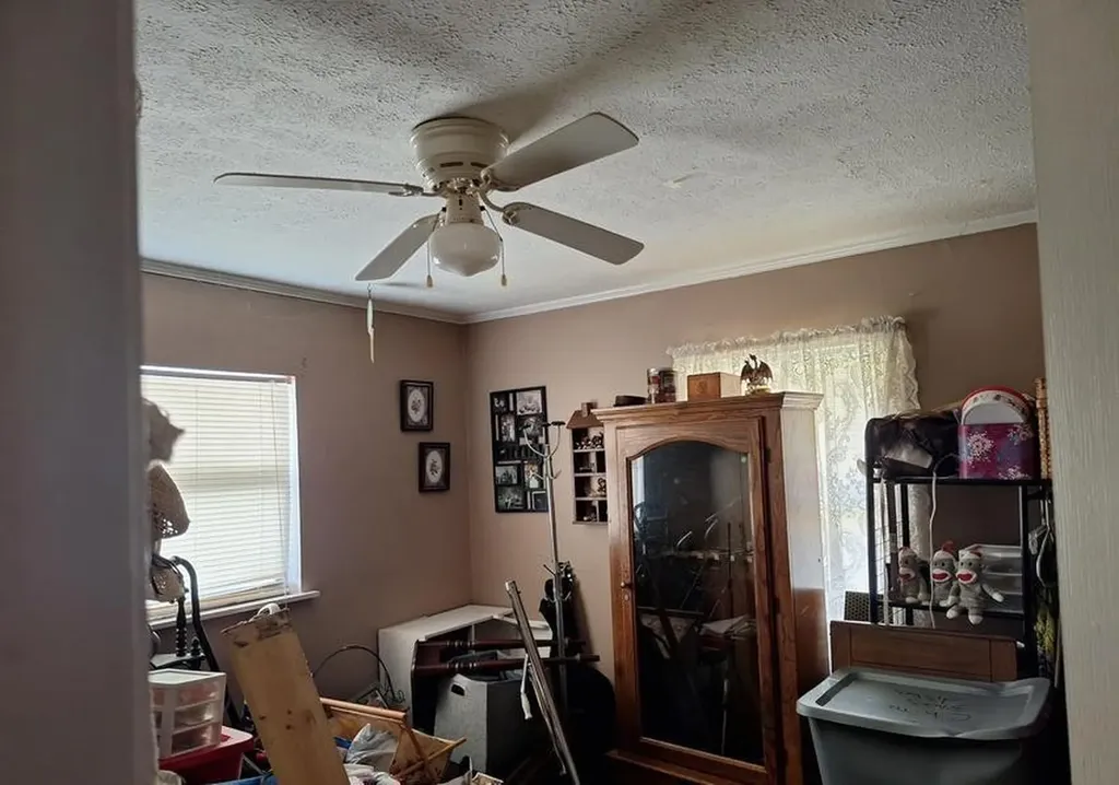 180 Walker Road Tellico Plains TN 37385