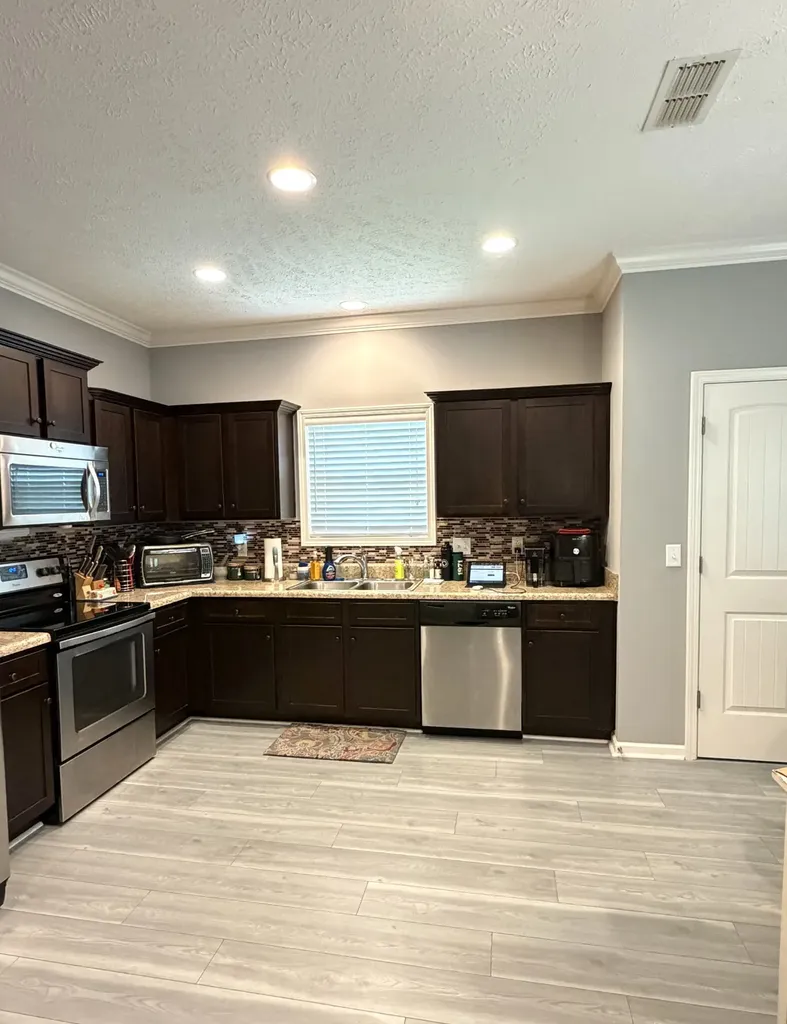 5231 Nancy Seward Drive Murfreesboro TN 37129