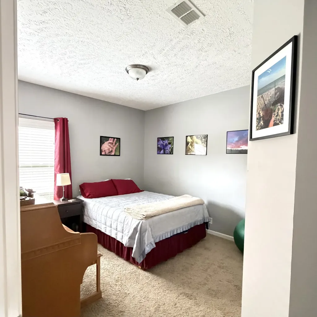 5231 Nancy Seward Drive Murfreesboro TN 37129