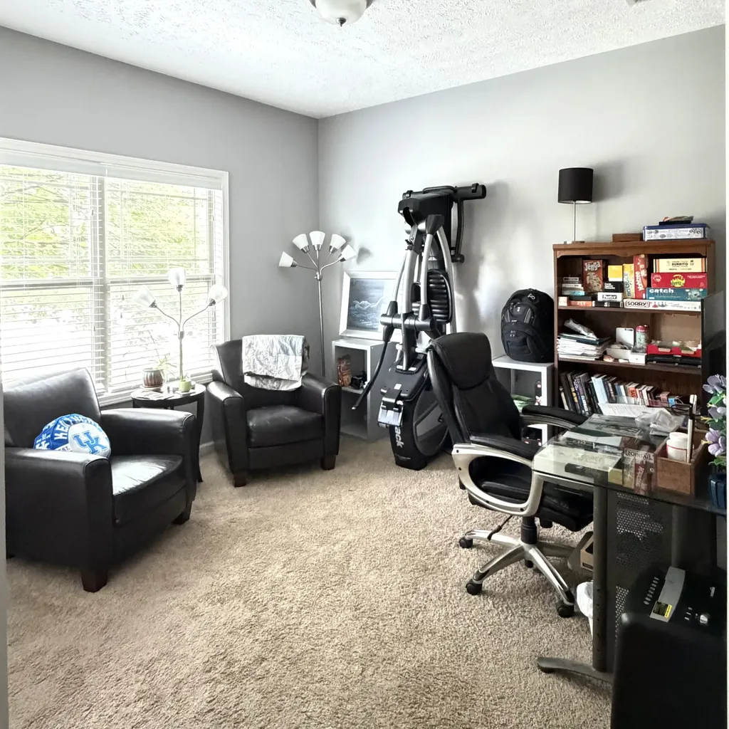 5231 Nancy Seward Drive Murfreesboro TN 37129