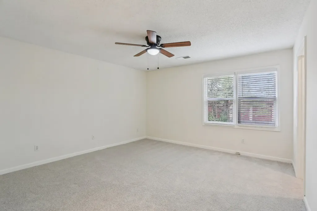 2429 Kennedy Court Franklin TN 37064
