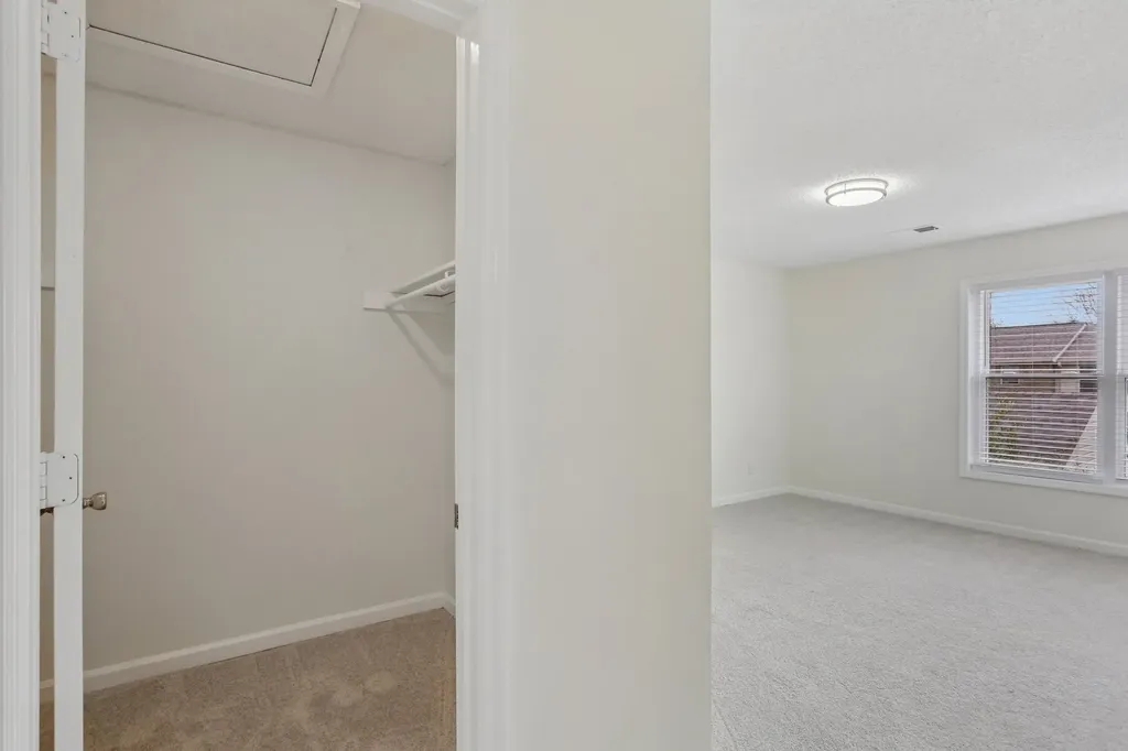 2429 Kennedy Court Franklin TN 37064