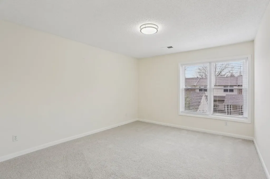 2429 Kennedy Court Franklin TN 37064