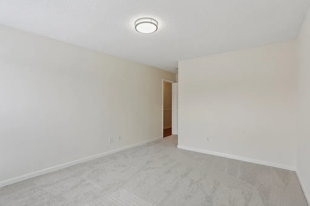 2429 Kennedy Court Franklin TN 37064