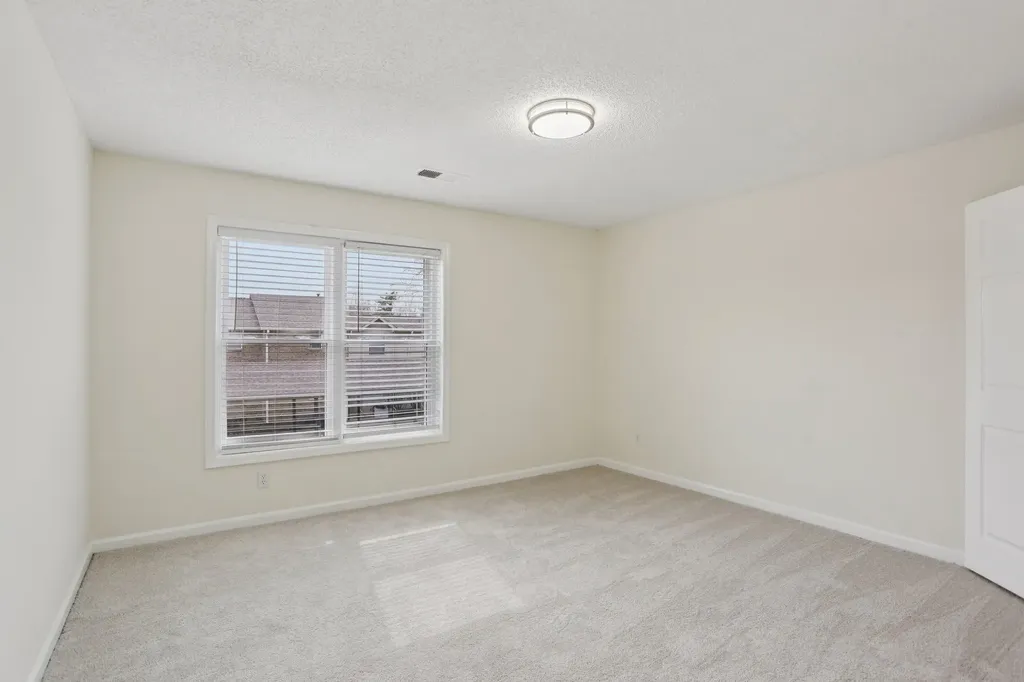 2429 Kennedy Court Franklin TN 37064