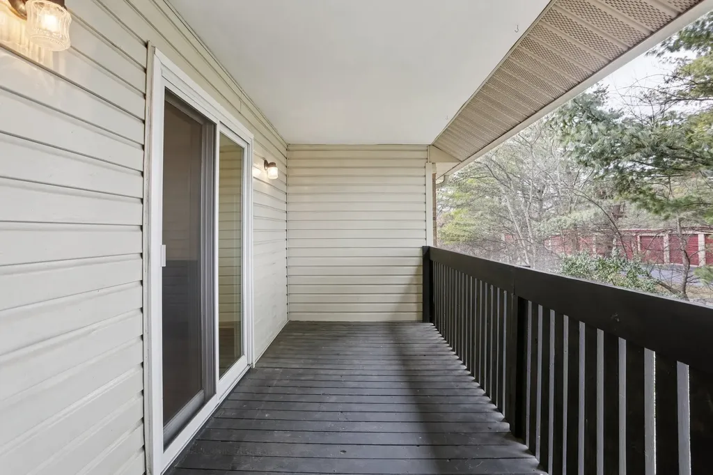 2429 Kennedy Court Franklin TN 37064