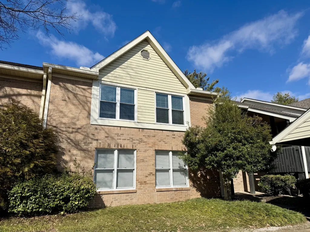 2429 Kennedy Court Franklin TN 37064
