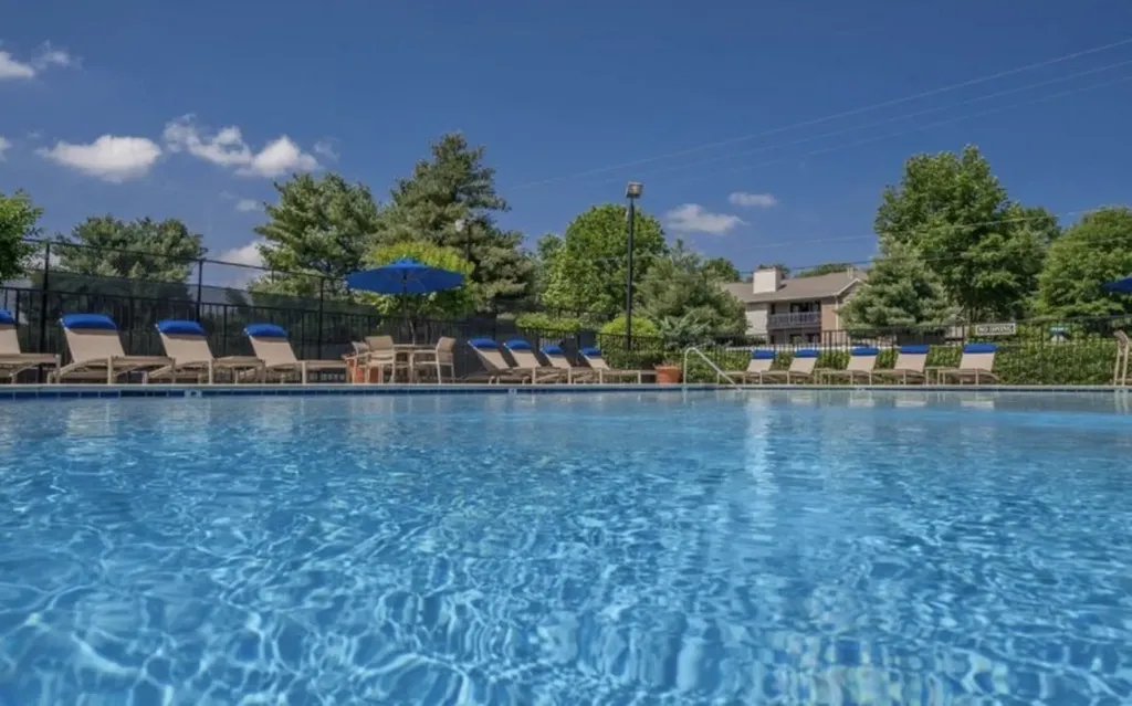 2429 Kennedy Court Franklin TN 37064