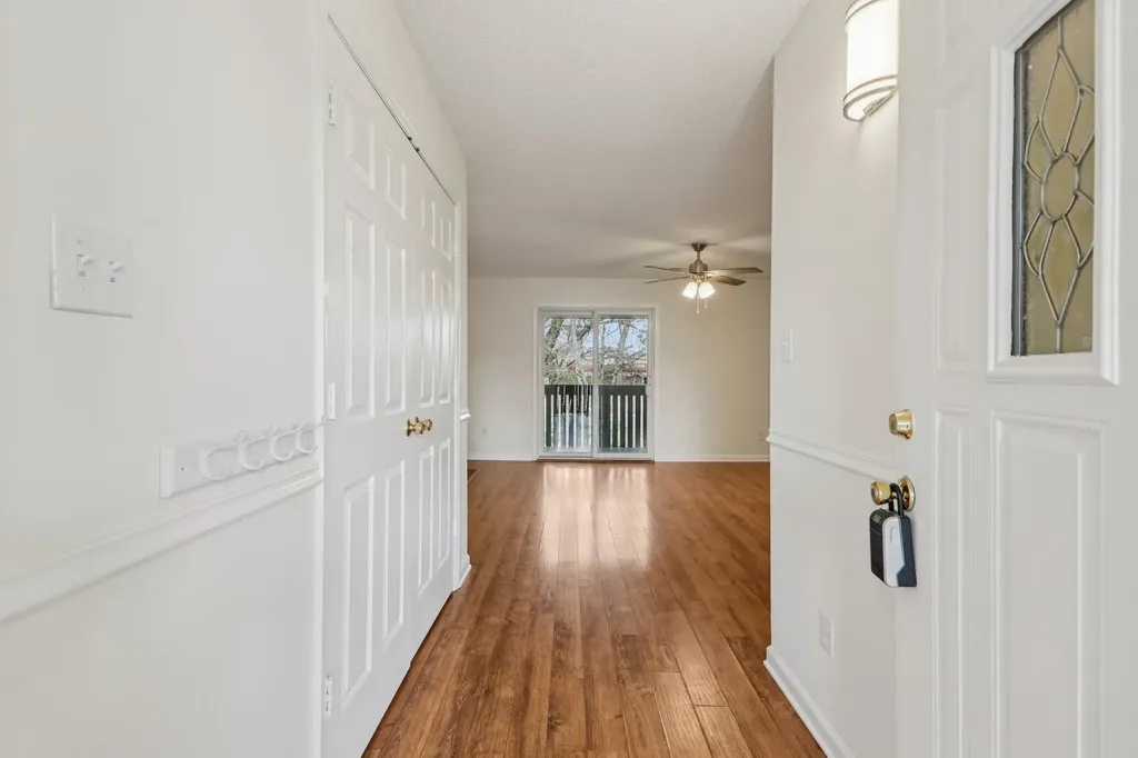 2429 Kennedy Court Franklin TN 37064