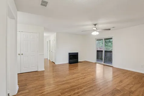 2429 Kennedy Court Franklin TN 37064