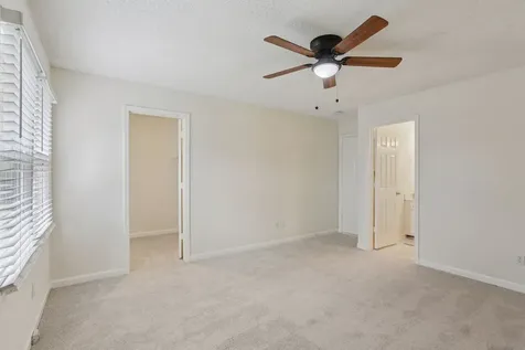 2429 Kennedy Court Franklin TN 37064