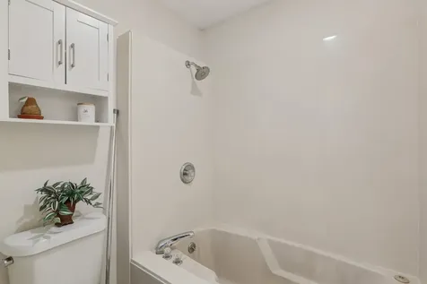 2429 Kennedy Court Franklin TN 37064