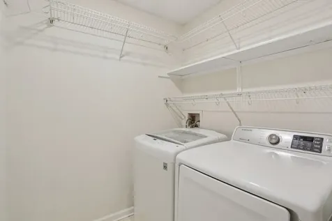 2429 Kennedy Court Franklin TN 37064
