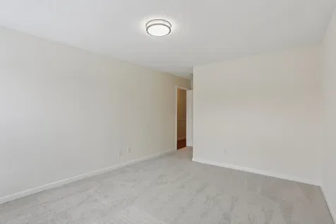 2429 Kennedy Court Franklin TN 37064