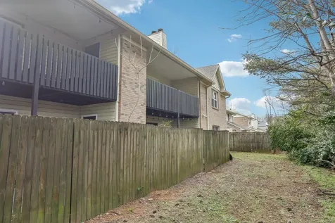 2429 Kennedy Court Franklin TN 37064