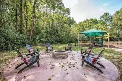 2429 Kennedy Court Franklin TN 37064