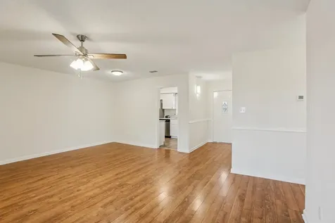 2429 Kennedy Court Franklin TN 37064