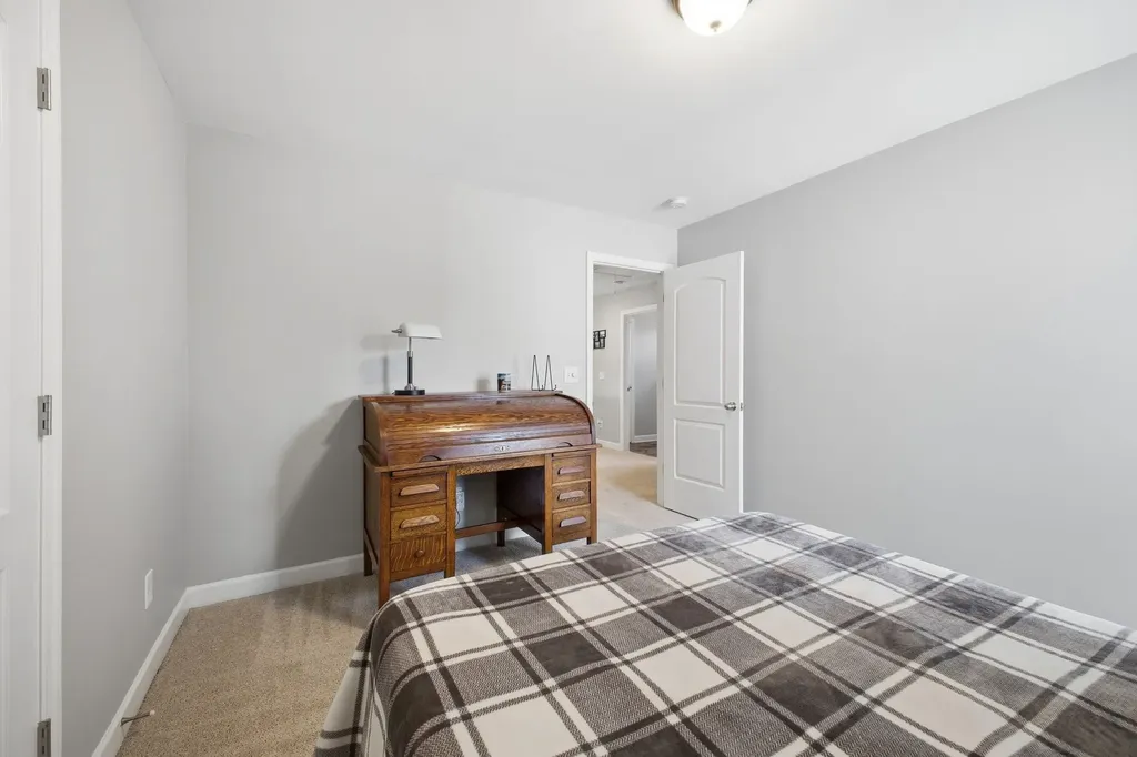 1091 Achiever Circle Spring Hill TN 37174