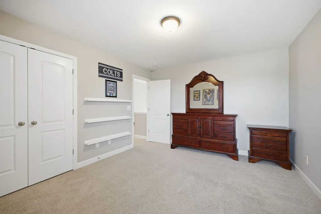 1091 Achiever Circle Spring Hill TN 37174