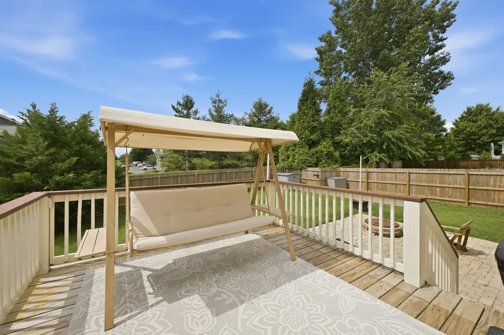 1091 Achiever Circle Spring Hill TN 37174