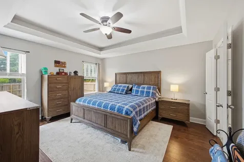 1091 Achiever Circle Spring Hill TN 37174