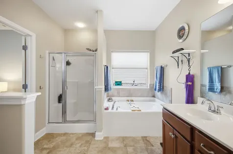 1091 Achiever Circle Spring Hill TN 37174