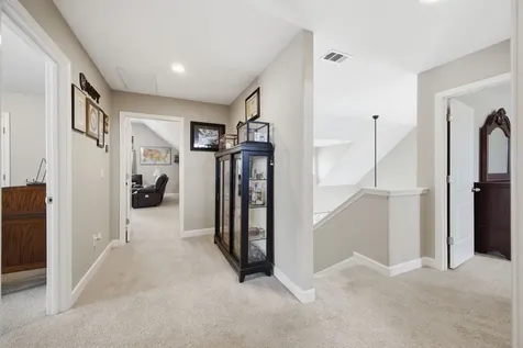 1091 Achiever Circle Spring Hill TN 37174