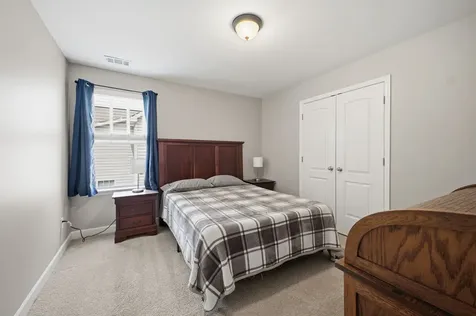 1091 Achiever Circle Spring Hill TN 37174
