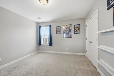 1091 Achiever Circle Spring Hill TN 37174