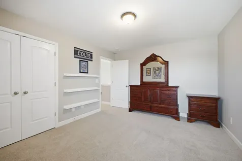 1091 Achiever Circle Spring Hill TN 37174
