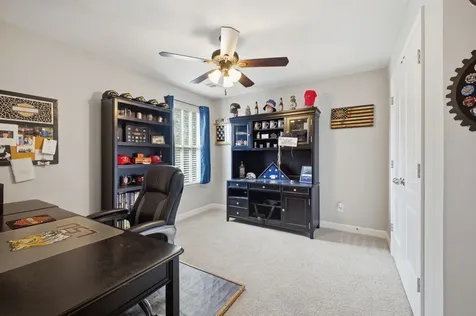 1091 Achiever Circle Spring Hill TN 37174