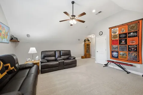1091 Achiever Circle Spring Hill TN 37174