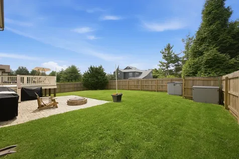1091 Achiever Circle Spring Hill TN 37174