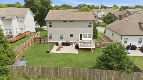 1091 Achiever Circle Spring Hill TN 37174