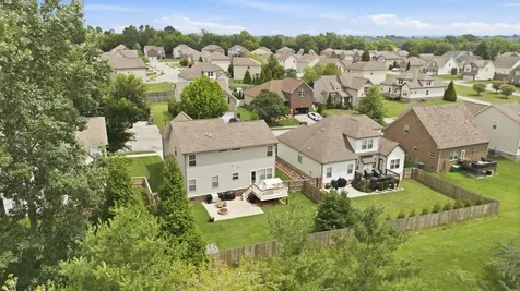 1091 Achiever Circle Spring Hill TN 37174